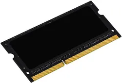 Оперативная память Asus ROG Chimera G703GXR