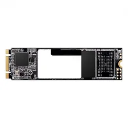 Жесткий диск Asus VivoBook Flip TP410UA