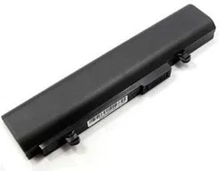 Аккумулятор для ноутбука Asus Eee PC 1101H