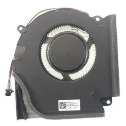 Вентилятори до ноутбука Asus ROG Strix G513RX