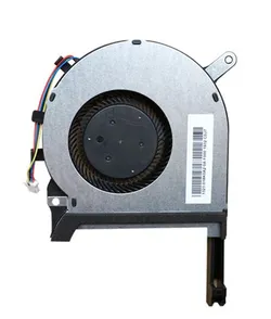 Вентилятори до ноутбука Asus TUF FX505D