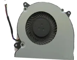 Вентилятори до ноутбука Asus ROG Strix GL550J