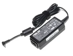 Блок питания ноутбука Asus Eee PC 1016PN