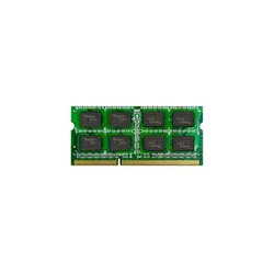 Оперативная память для ноутбука Asus X77JG