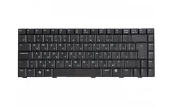 Клавиатура для ноутбука Asus X83VC
