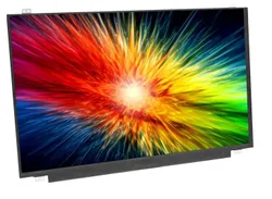 Матрица для ноутбука Asus VivoBook S402CA