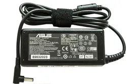 Блок питания ноутбука Asus VivoBook 17 P1702ZA