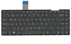 Клавиатура для ноутбука Asus DX882L