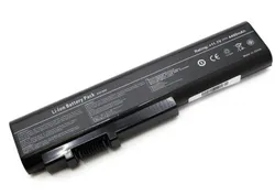 Аккумулятор для ноутбука Asus N50SA