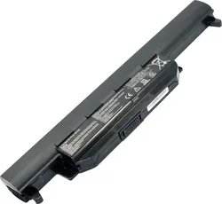 Аккумулятор для ноутбука Asus ExpertBook P2710JF
