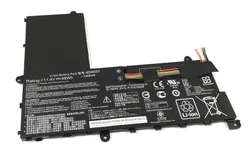 Аккумулятор для ноутбука Asus VivoBook L202SA
